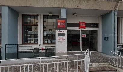 AU BOUCHON DE LA FONTAINE, Restaurant à Millau