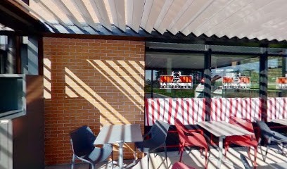 Restaurant La Boucherie, Restaurant à Montchanin