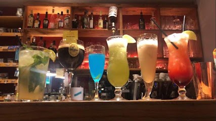 Café Le Musée, Restaurant à La Breille-les-Pins