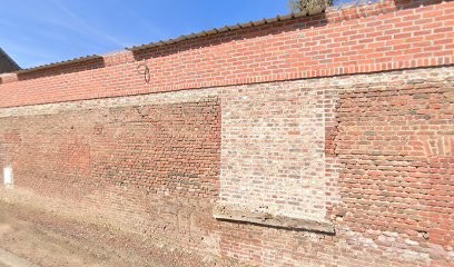 Ferme de la Tuilerie, Restaurant à Vis-en-Artois