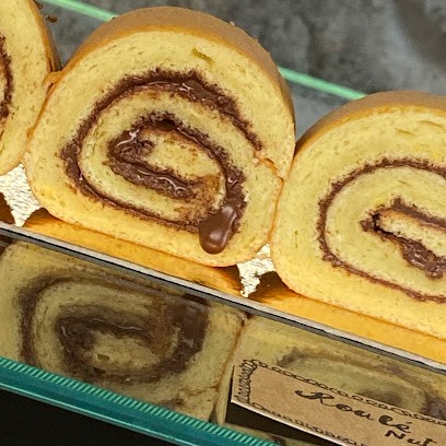 A Riccia, Restaurant à Corte