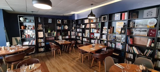 Restaurant Au Coq, Restaurant à Illfurth