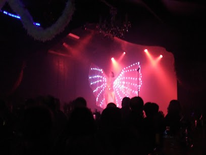 Joka Sarl, Restaurant à Mehun-sur-Yèvre