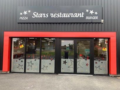 Shalimar Indien à la carte, Restaurant à Saint-Jean-de-la-Ruelle