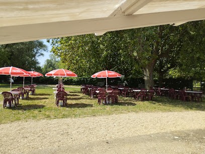 LE D31 RESTAURANT, Restaurant à Crêches-sur-Saône