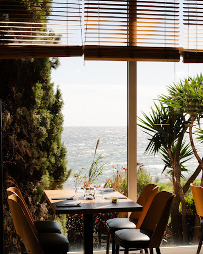 Le Petit Chalet Restaurant à Bastia