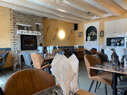 Lou Boueiradour, Restaurant à Jumilhac-le-Grand