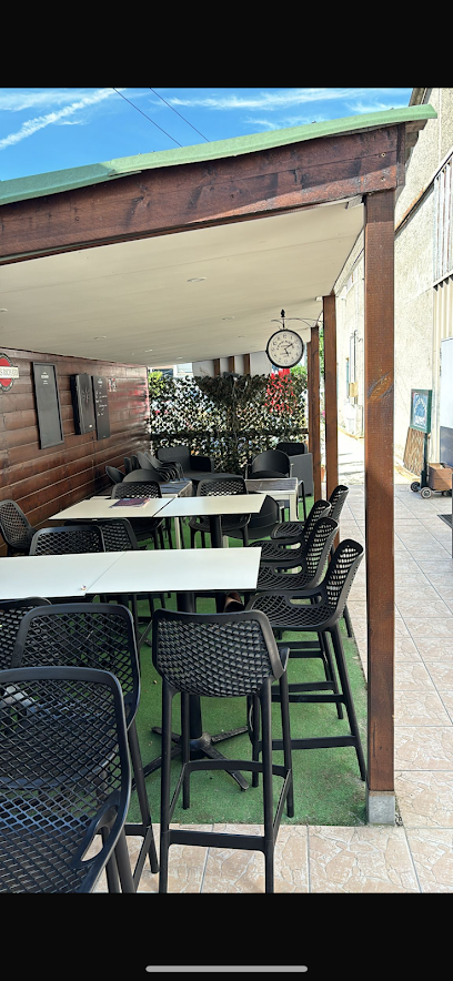 La Gargotte Du 55 Restaurant à Toulouse