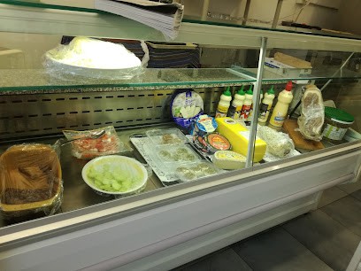 Aux Gourmandises De Roncourt, Restaurant à Roncourt