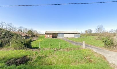 Delices sun, Restaurant à Montauban