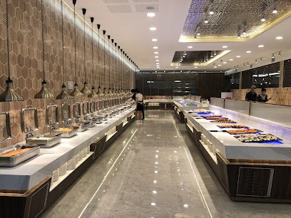 La Pivoine Pertuis, Restaurant à Pertuis