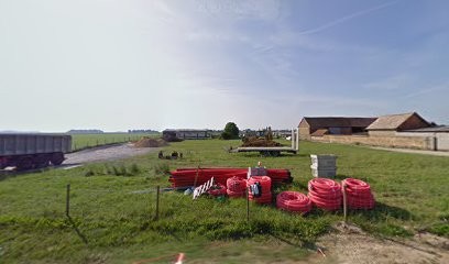 Botafogo Churrasqueira 28, Restaurant à Abondant