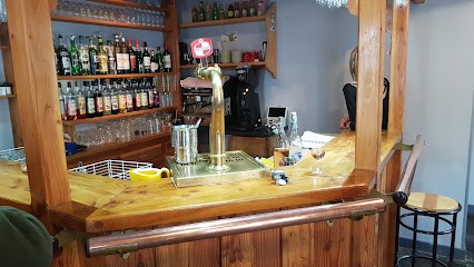 L'auberge des sources, Restaurant à Saint-Myon