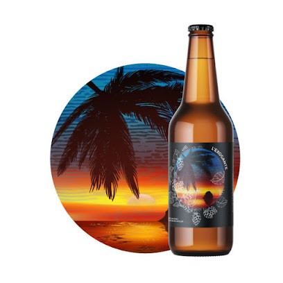 Brasserie La Stour, Restaurant à Rilhac-Lastours