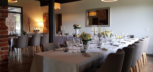 Restaurant de La Sorelle, Restaurant à Villette-sur-Ain