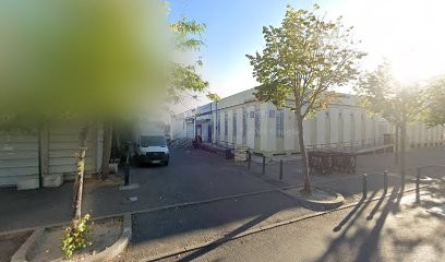 Grill Station, Restaurant à Mantes-la-Jolie