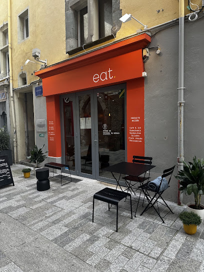 [Eat Savourez La Nature] Evian Les Bains Restaurant à Évian-les-Bains