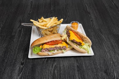 Aux Délices Grill, Restaurant à Vaucouleurs