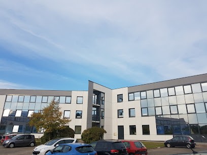 Thousand And One Meals, Restaurant à Écully