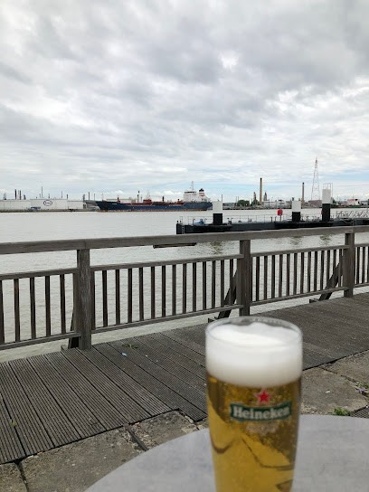 Dulois Yvan Dominique Michel, Restaurant à Quillebeuf-sur-Seine