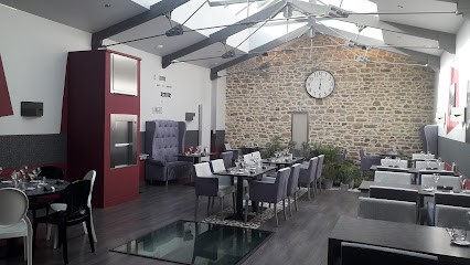 L'émoi de mets, Restaurant à Saint-Pol-de-Léon