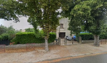 LOCATION FOOD TRUCK, Restaurant à Richerenches