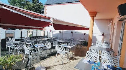 La Source des Lys, Restaurant à Pornichet