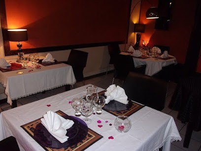 Le Kiosque, Restaurant à L'Argentière-la-Bessée