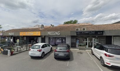 SO BURGER, Restaurant à Fonbeauzard