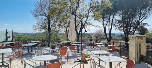 POLLO O MANZO, Restaurant à Montagne