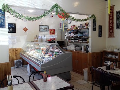 Son-Son, Traiteur Asiatique, Restaurant à Fontenay-sous-Bois