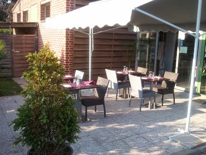 La Table de Fred, Restaurant à Rombies-et-Marchipont