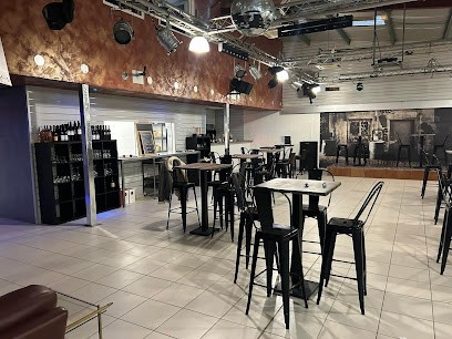 Mas de Garric Mèze, Restaurant à Mèze