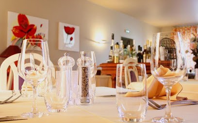 Restaurant Le Monarque, Restaurant à Seloncourt