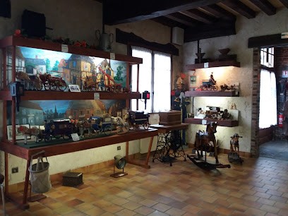 Istanbul, Restaurant à Forges-les-Eaux