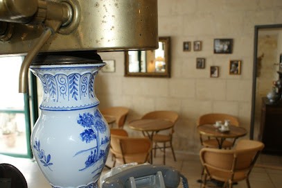 Bistrot Chez Mémé, Restaurant à Saint-Julien-Beychevelle