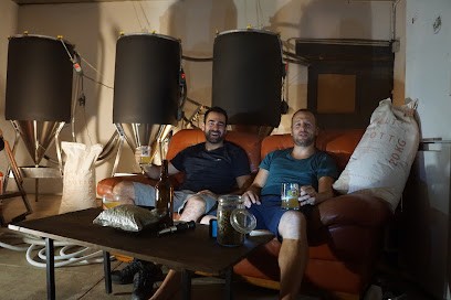 La Ressource, Restaurant à Saint-Amour-Bellevue