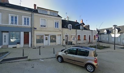 LES BRIOCHETTES, Restaurant à Mehun-sur-Yèvre