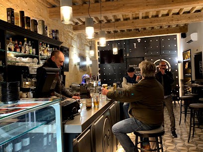 Brasserie Uzetienne, Restaurant à Uzès