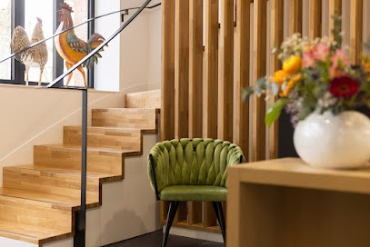 Restaurant Gastronomique Ciel à Table, Restaurant à Cugnaux