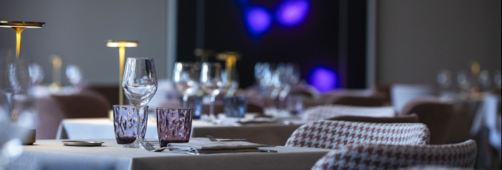 La Table De L'impérial Restaurant à Annecy