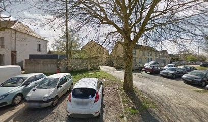 La Braiserie, Restaurant à Nanteuil-le-Haudouin