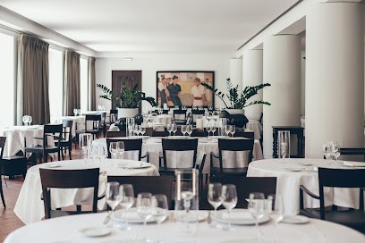 Hôtel Restaurant Arcé, Restaurant à Saint-Étienne-de-Baïgorry