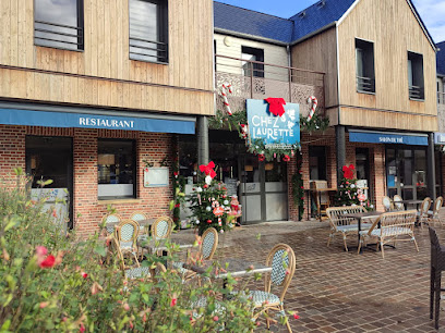 Restaurant Chez Laurette La Neuville En Hez 60510, Restaurant à la Neuville-en-Hez
