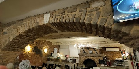 Les Fontaines, Restaurant à Bagnols-sur-Cèze