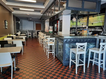 Les Filles, Restaurant à Lannemezan