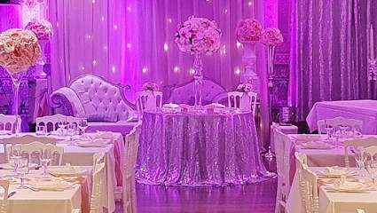 L'auberge Berbère, Restaurant à Sannois