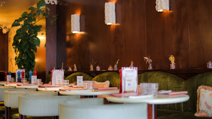 Gruppomimo - Paris 2 Restaurant à Paris 02