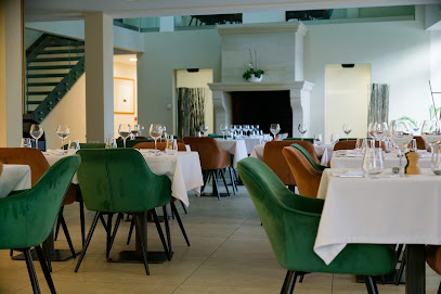 Chez Agnès Restaurant à Clermont-en-Argonne