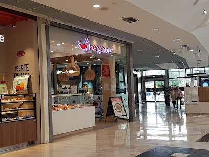 Veng Hour, Restaurant à Tourville-la-Rivière